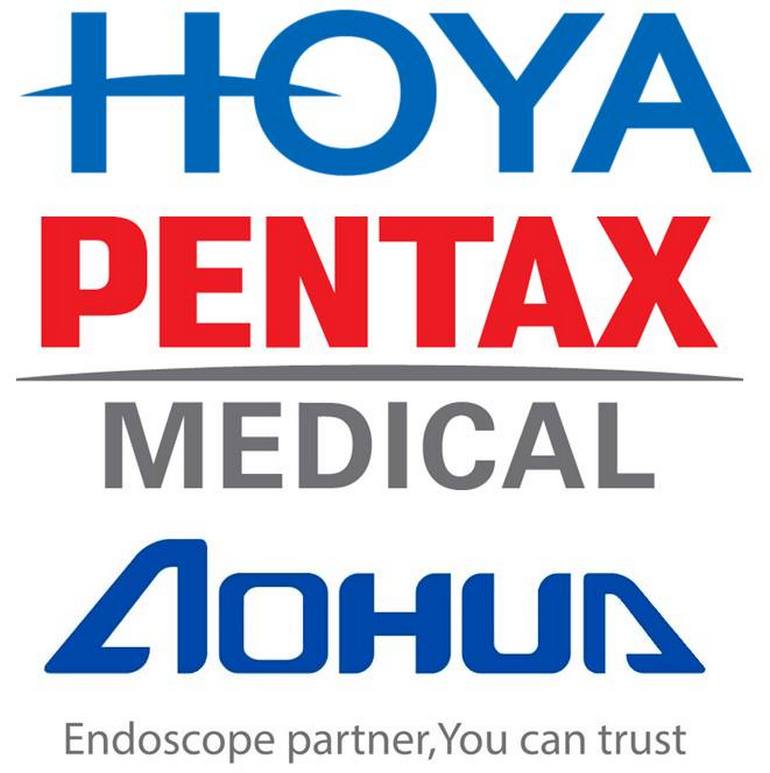 Pentax Aohua 770.jpg